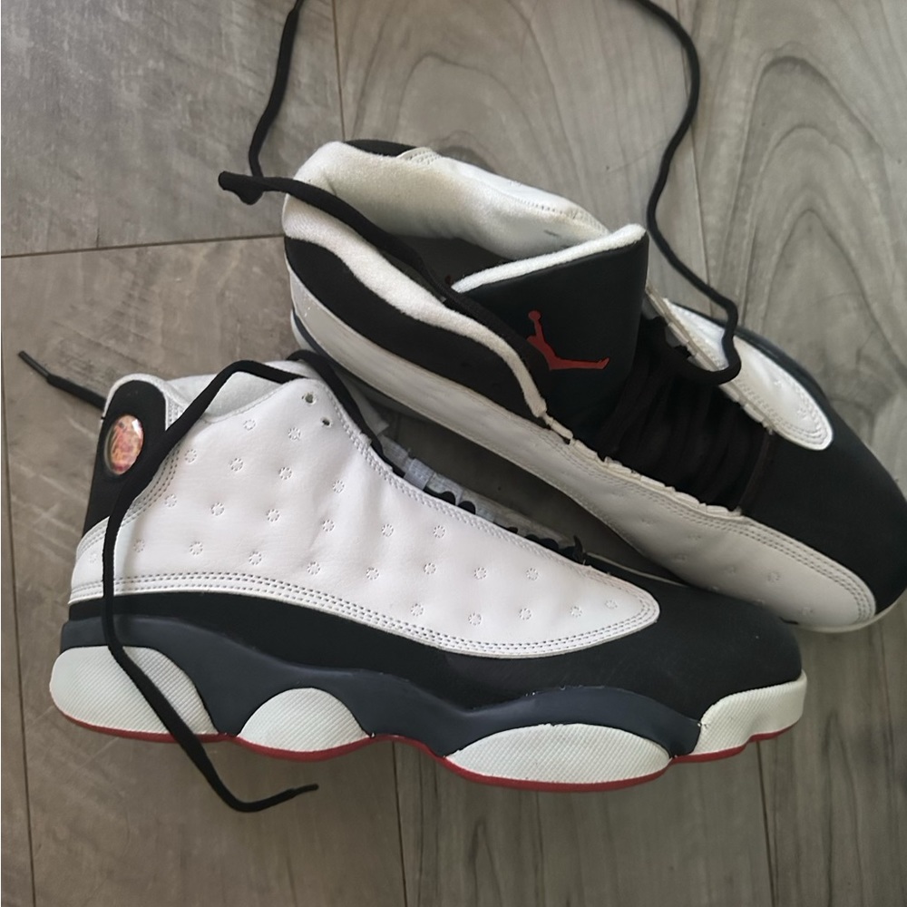 Jordan 11